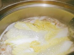 -大头椰·海南椰子鸡火锅(思明万象城店)