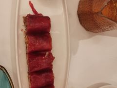 -陶陶居酒家(第十甫路总店)