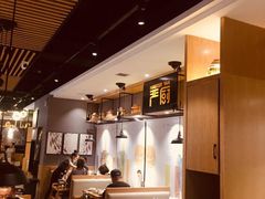 -严厨老坛酸菜鱼(张掖路店)