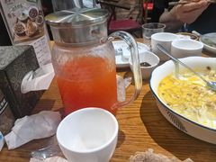 -金掌勺·锅包肉(双榆树店)