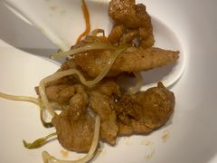 -今邕烧烤(西大店)