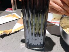 酸梅汤-一棠龙虾•王牌虾球(后湖御华里店)