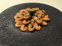 -成隆行·蟹王府(九江路店)