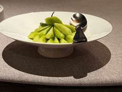 -三利音·浦之舟(滨江大道店)