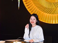 -柏粤汇PARKVIEW KTV(欢乐海岸店)