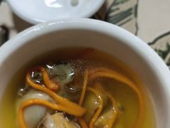 -大班家政月嫂育儿嫂(广州NO.1店)