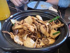-多味居(剪子巷店)