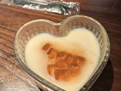 -许爷家·生态湖鲜(徐汇日月光店)