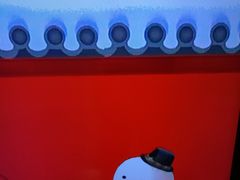 -中央广播电视总台(光华路办公区)