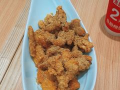 -醉面(大钟寺店)