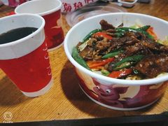 -猪角·闽南猪脚饭(茶亭店)