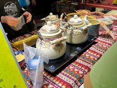 -桥门程记(兰州南关夜市店)