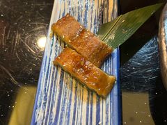 -真剑日本料理·铁板烧(贵州路店)