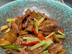 -新光酒家·河豚·海鲜·蟹料理(浦东店)