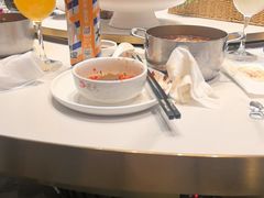 -德天肥牛海鲜火锅(龙吟坊店)