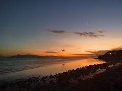 -深圳湾公园(南山区)
