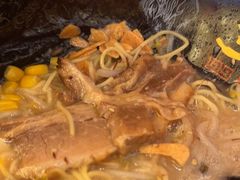 -寸屋拉面(凯德晶萃店)