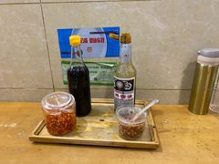 -和记粉馆(湘春路店)