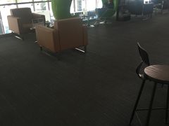 -上海普陀宝诚MINI4S店(红柳路店)
