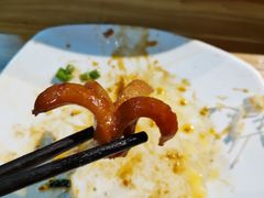 -半天妖烤鱼(方庄店)