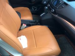 -壹捷汽车服务徐汇店(上海旗舰店·徐汇店)