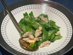 -老吉堂上海本帮菜(工体店)