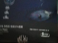 -东园小馆·早茶·淮扬小炒(水街店)