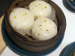 -千稻剁椒大鱼头(CityOn熙地港店)