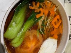 -江南苑精菜坊