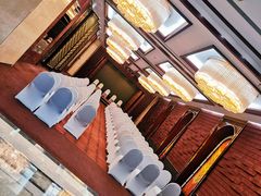 -金谷大厦酒店-黑土优品1号餐厅