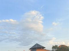 -西安华夏文旅水世界