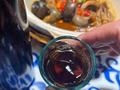 -十碗头(诚信路店)