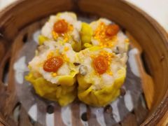 -潮福城大酒楼(湖滨北路店)