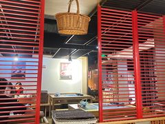 -味舵主重庆火锅(邓尉路店)