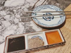 -隐家本格烧肉(万达广场店)
