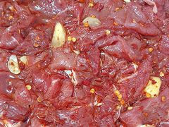 -黑竹沟新场牛肉火锅