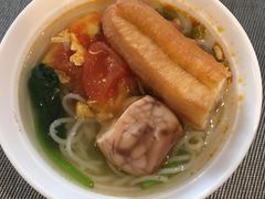 -新天地建国酒店凯撒餐厅