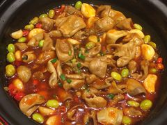 -苏浙徽·江南荟·本味融合菜(相城方圆里店)