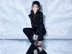 -国家会展中心（上海）虹馆EH