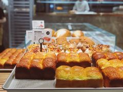-麦陌(正弘城店)