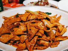-俭寨大盘鸡·缸子肉·小公鸡·新疆菜(云通店)