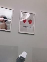 -小忠丽格医美