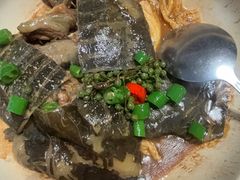 -顺德佬·宴请·生日宴(西乡店)