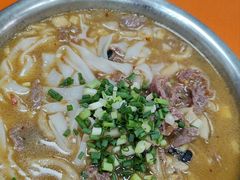 -舒记粉店(七星路店)