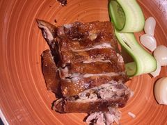 -华豫川酒家(双子塔店)