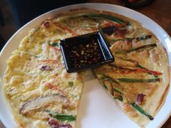 海鲜饼-香猪坊(五道口店)