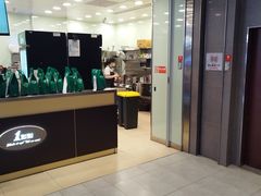 -1点点(大渡口万象汇店)