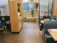 -金百万(方庄店)
