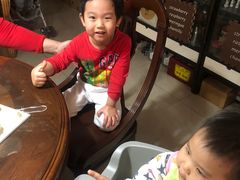 -维尔纳斯·生日蛋糕·动物奶油冰淇淋蛋糕(六里桥店)