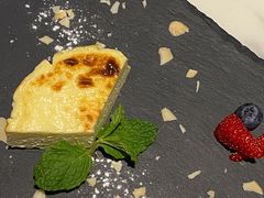 -酒池星座(深圳湾后海汇店)